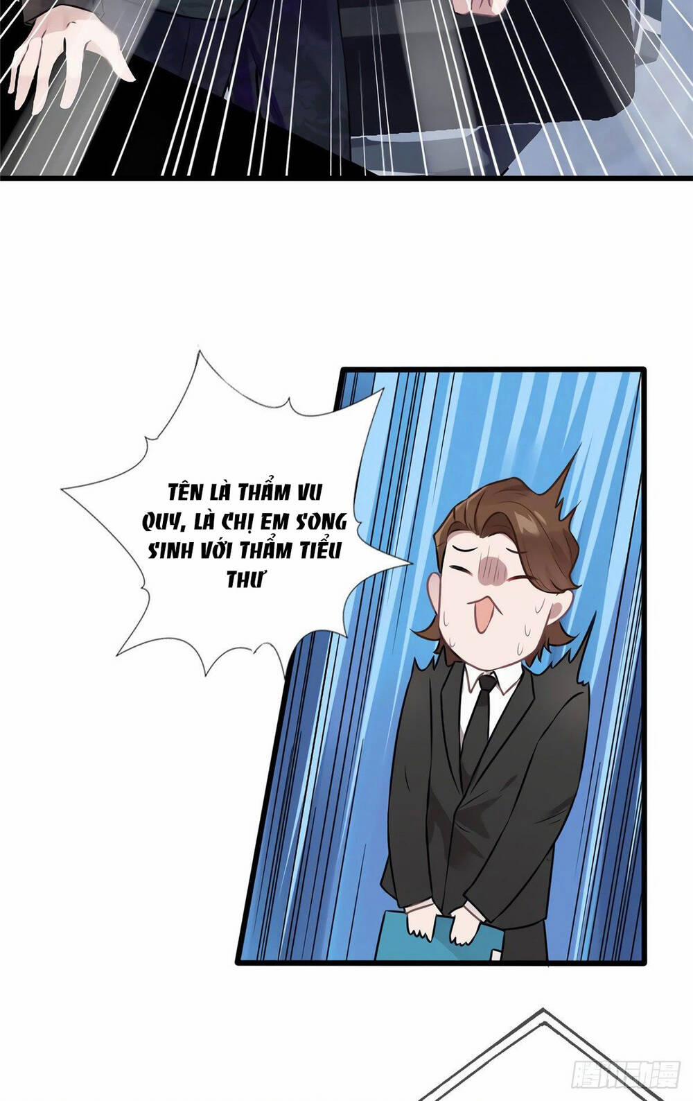 Nam Thành Chờ Trăng Về 28 trang 15