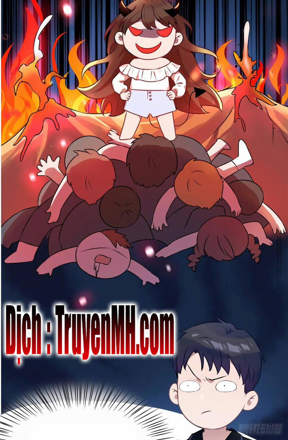 Nam Thành Chờ Trăng Về 28 trang 4