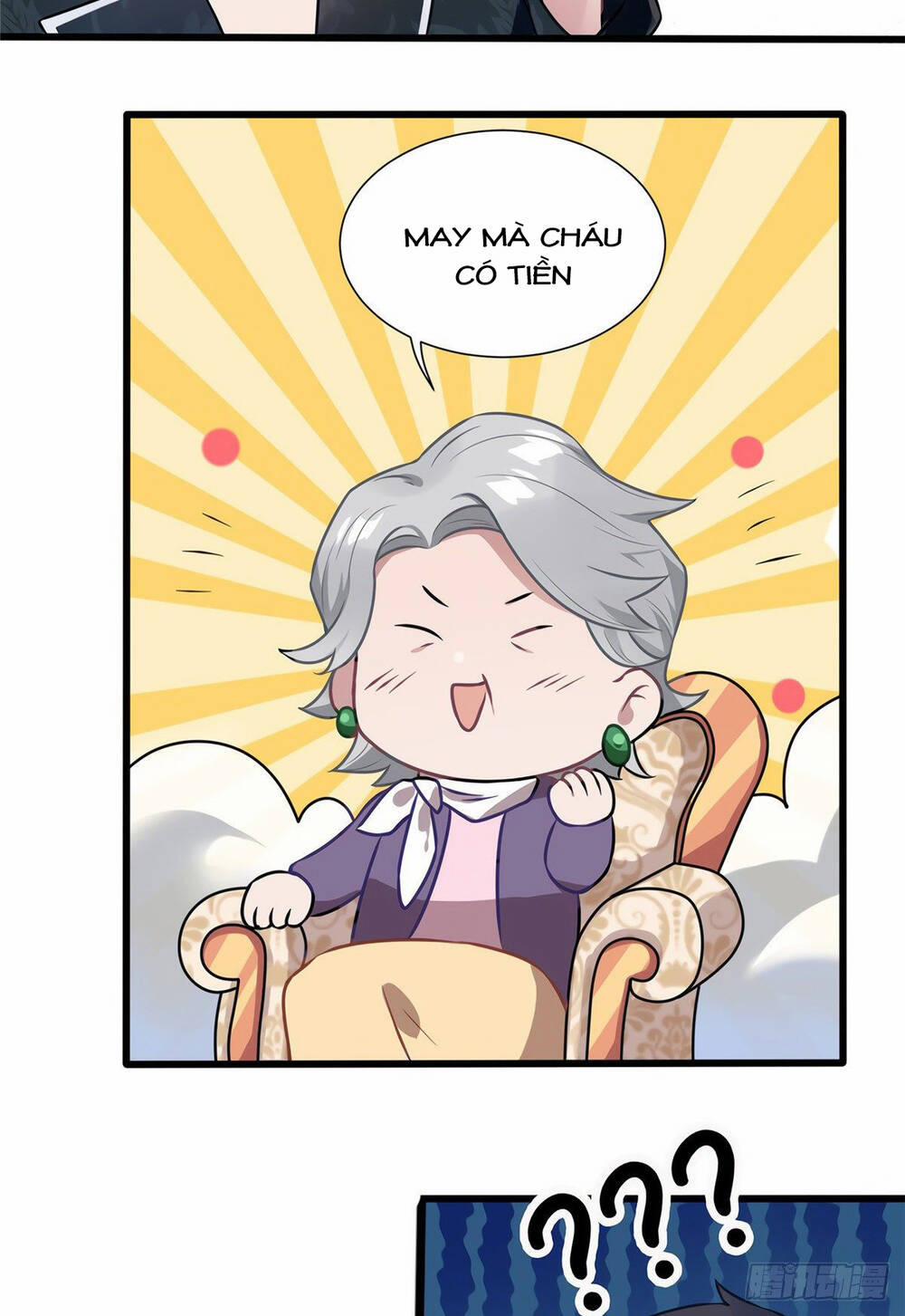 Nam Thành Chờ Trăng Về 28 trang 7