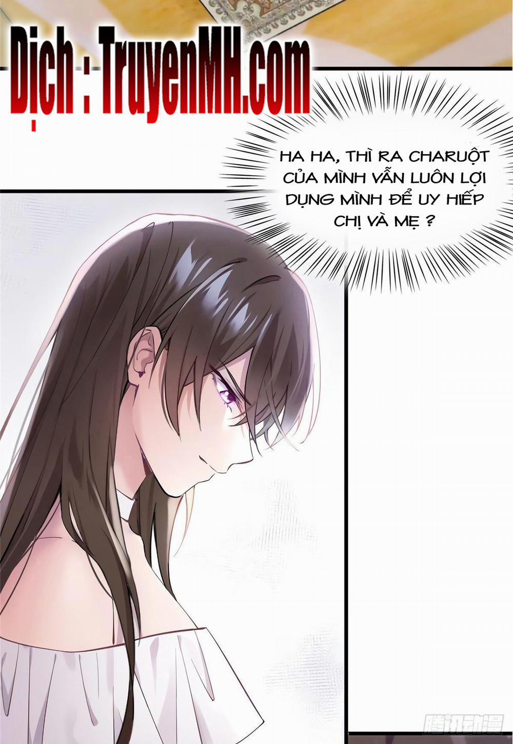 Nam Thành Chờ Trăng Về 29 trang 10