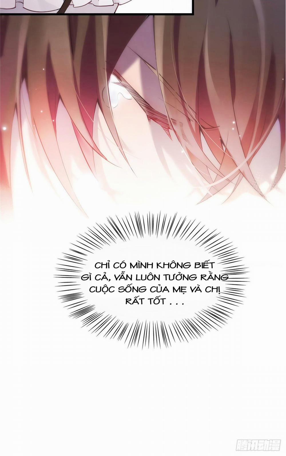 Nam Thành Chờ Trăng Về 29 trang 11