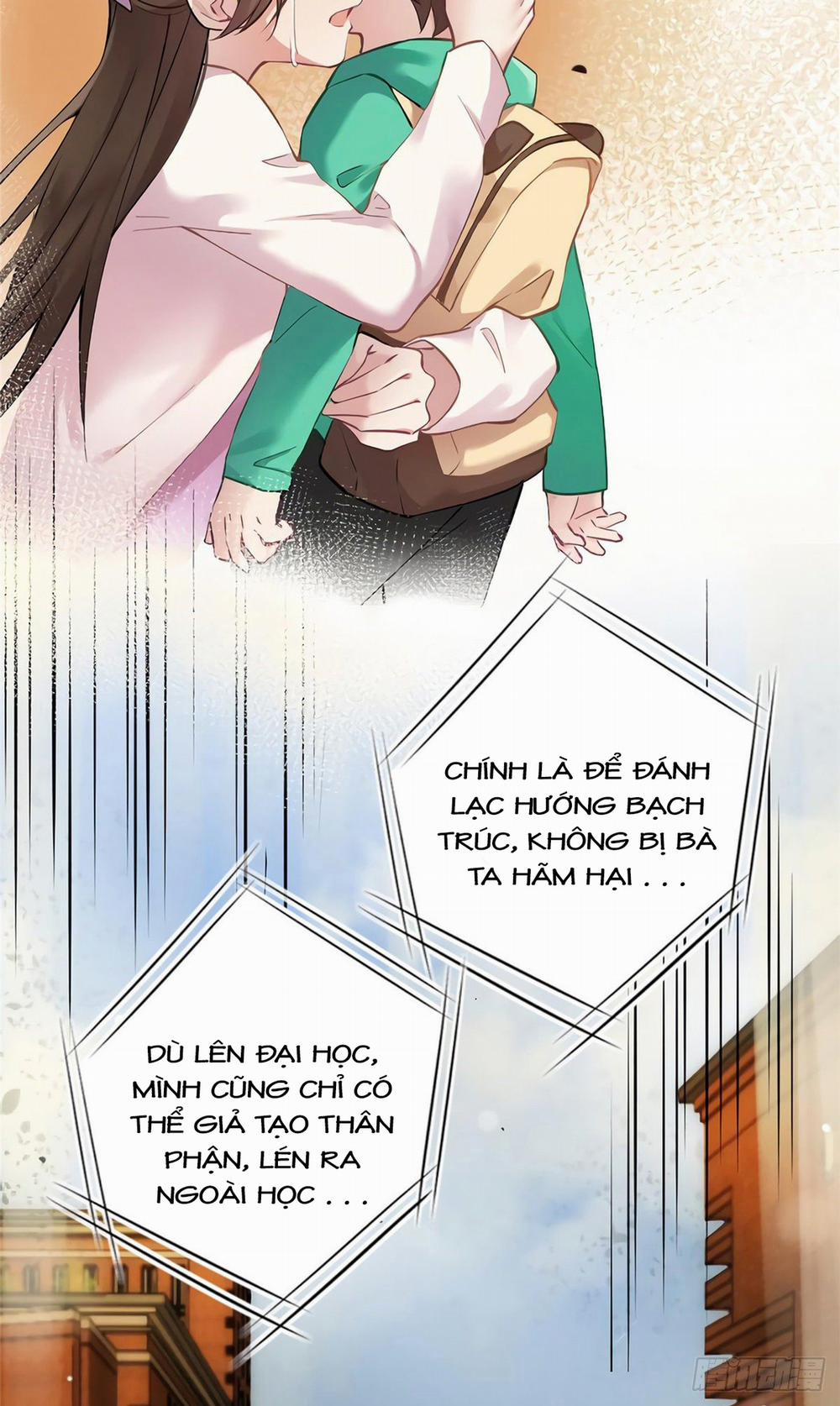 Nam Thành Chờ Trăng Về 29 trang 15