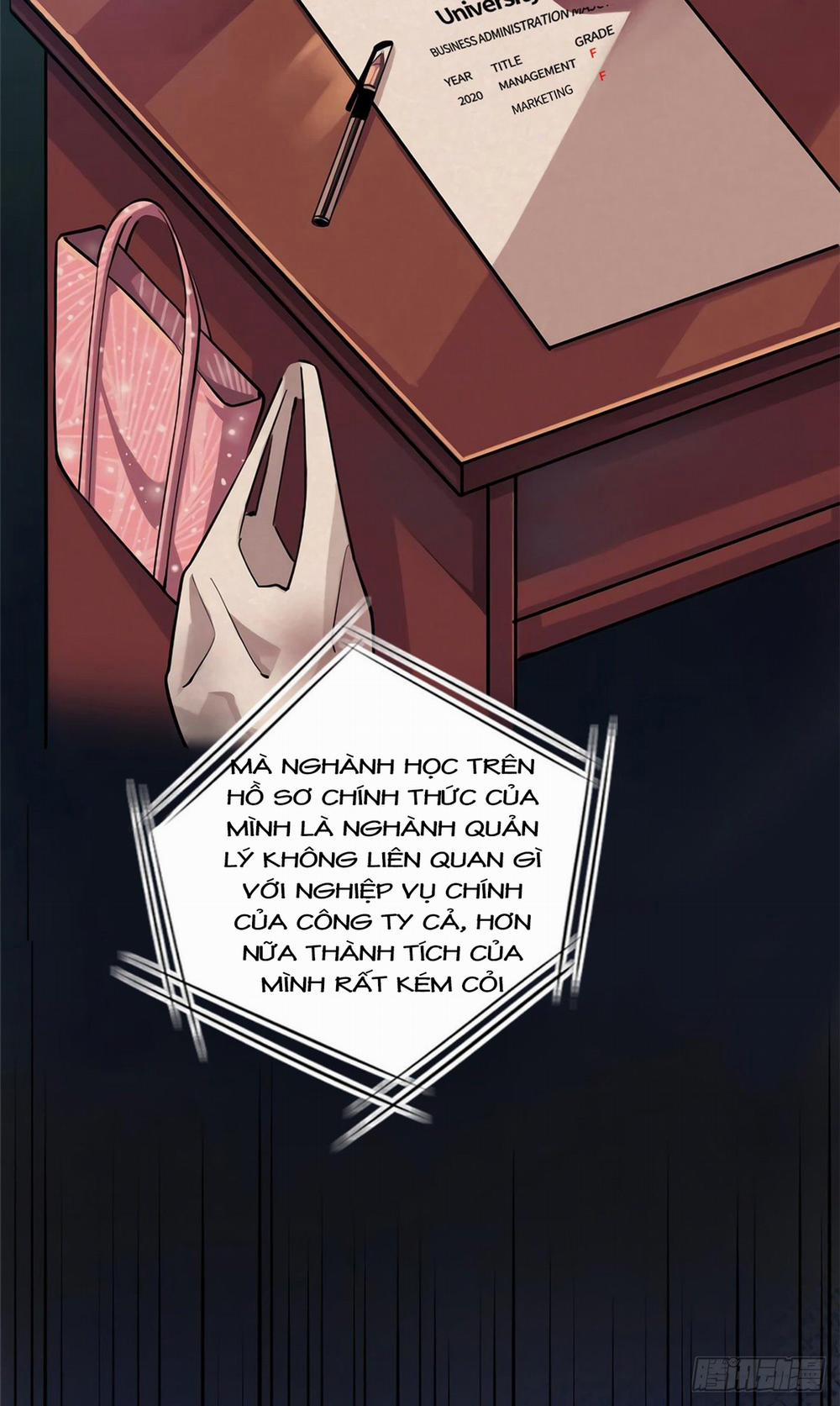 Nam Thành Chờ Trăng Về 29 trang 17