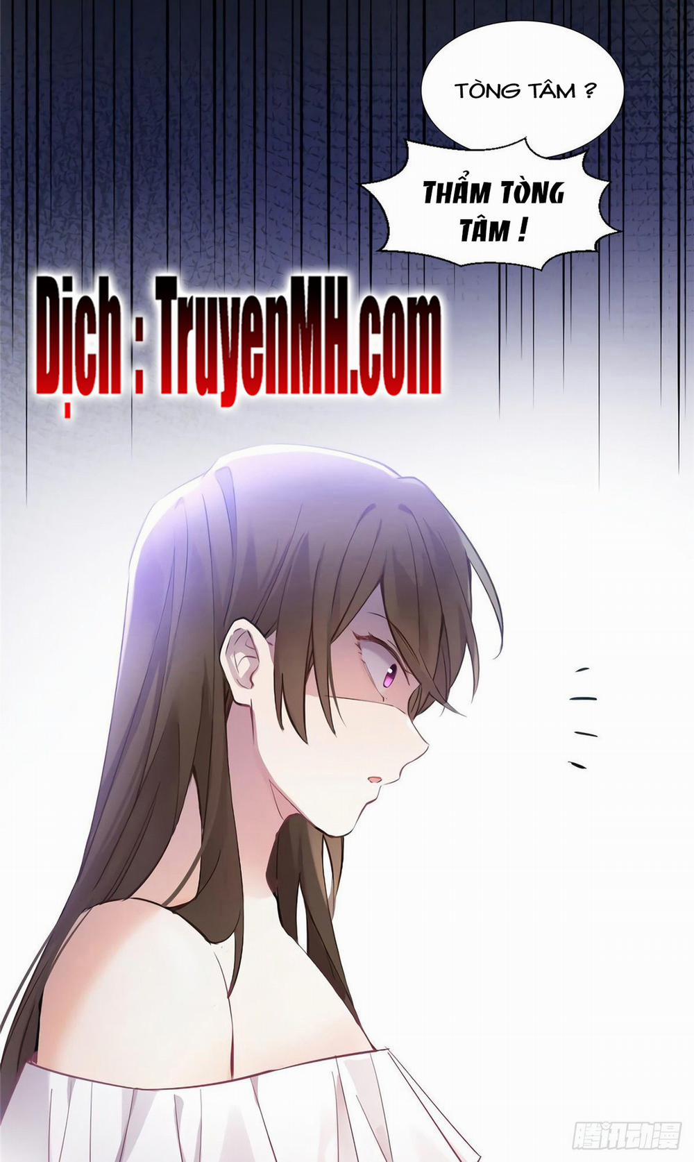 Nam Thành Chờ Trăng Về 29 trang 18