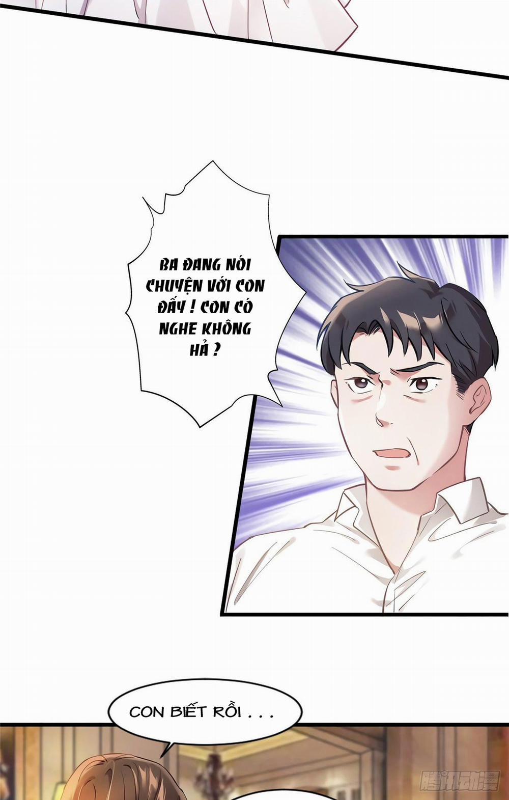 Nam Thành Chờ Trăng Về 29 trang 19