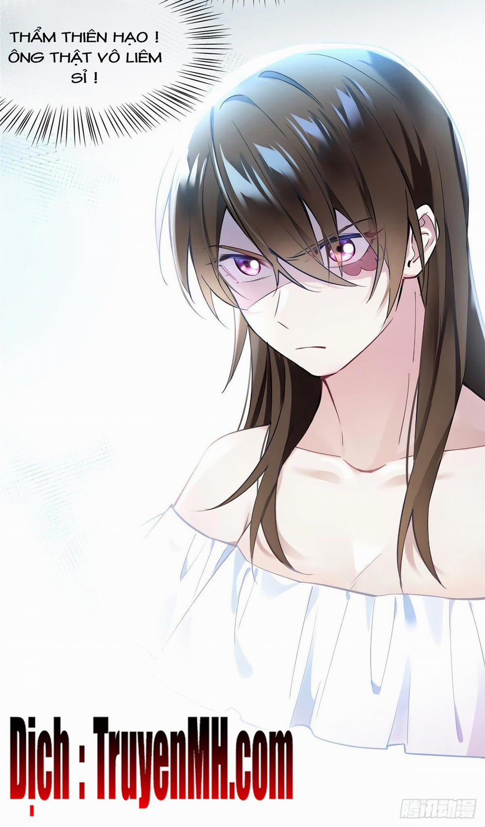 Nam Thành Chờ Trăng Về 29 trang 22