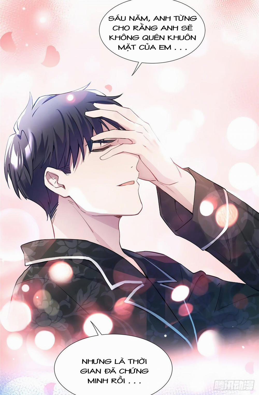 Nam Thành Chờ Trăng Về 29 trang 5