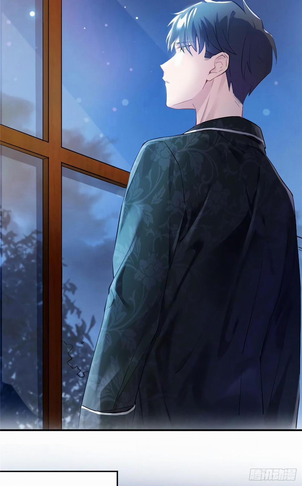 Nam Thành Chờ Trăng Về 29 trang 7