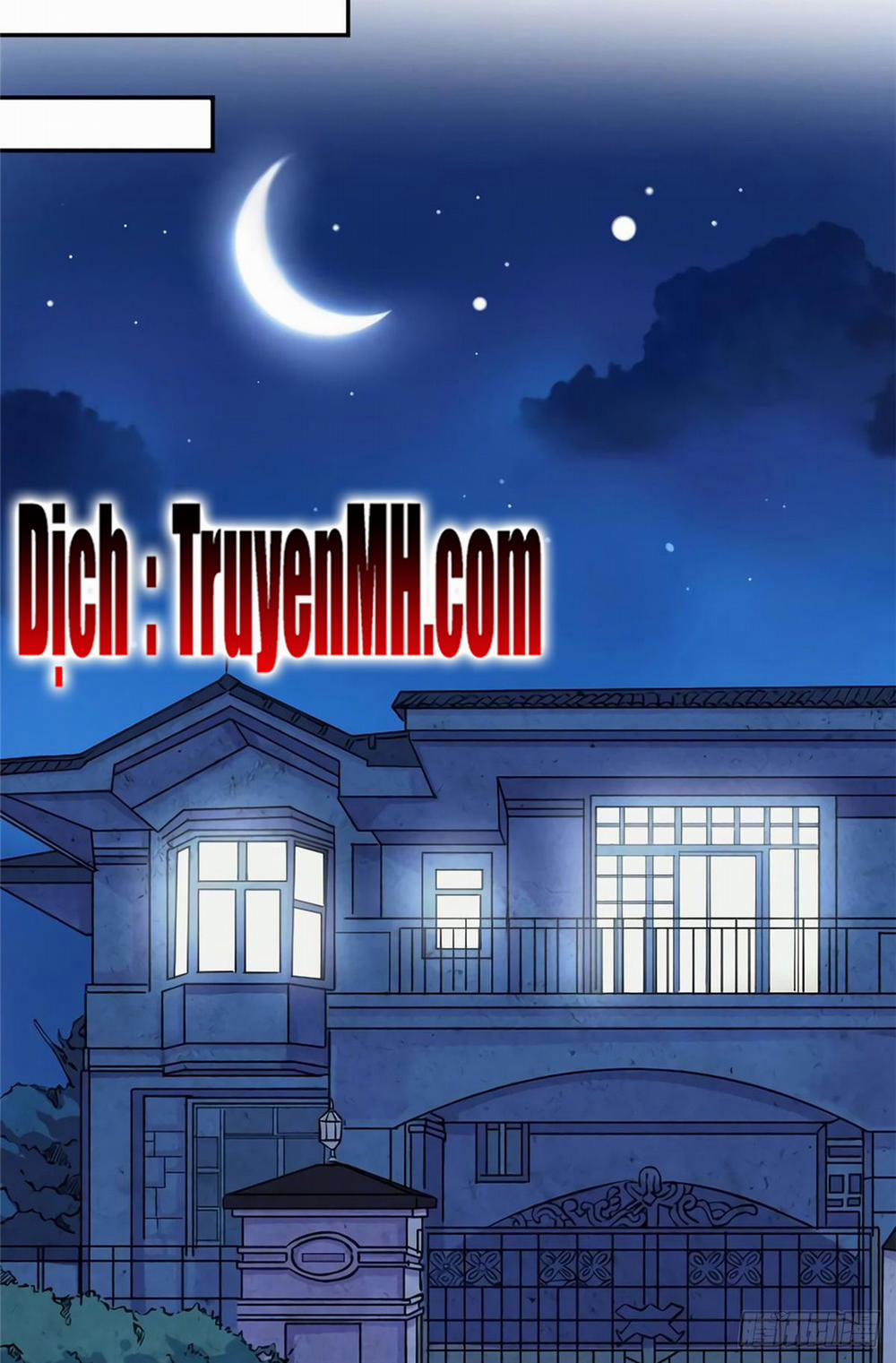 Nam Thành Chờ Trăng Về 29 trang 8