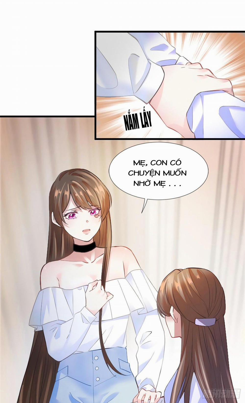 Nam Thành Chờ Trăng Về 30 trang 1