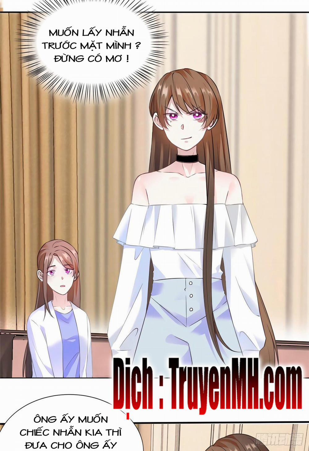 Nam Thành Chờ Trăng Về 30 trang 12