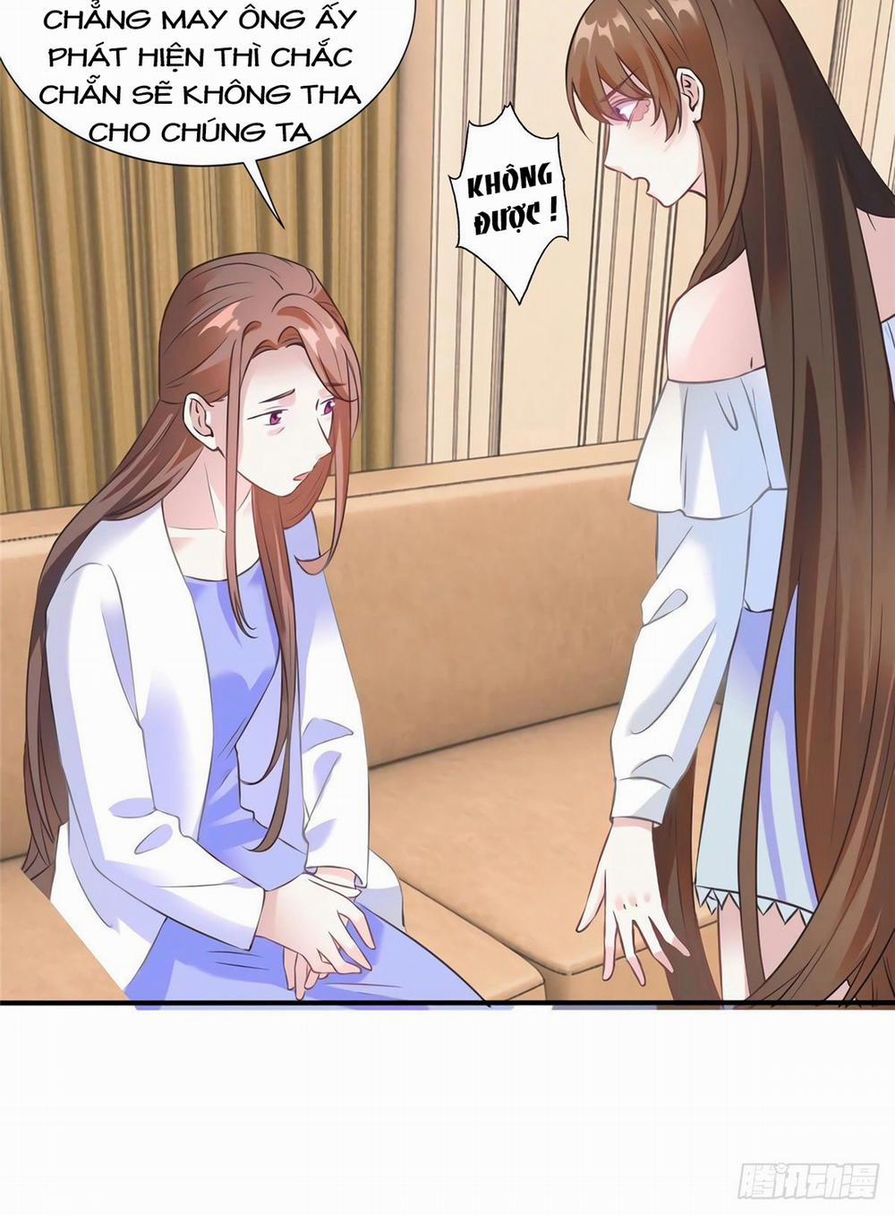 Nam Thành Chờ Trăng Về 30 trang 13