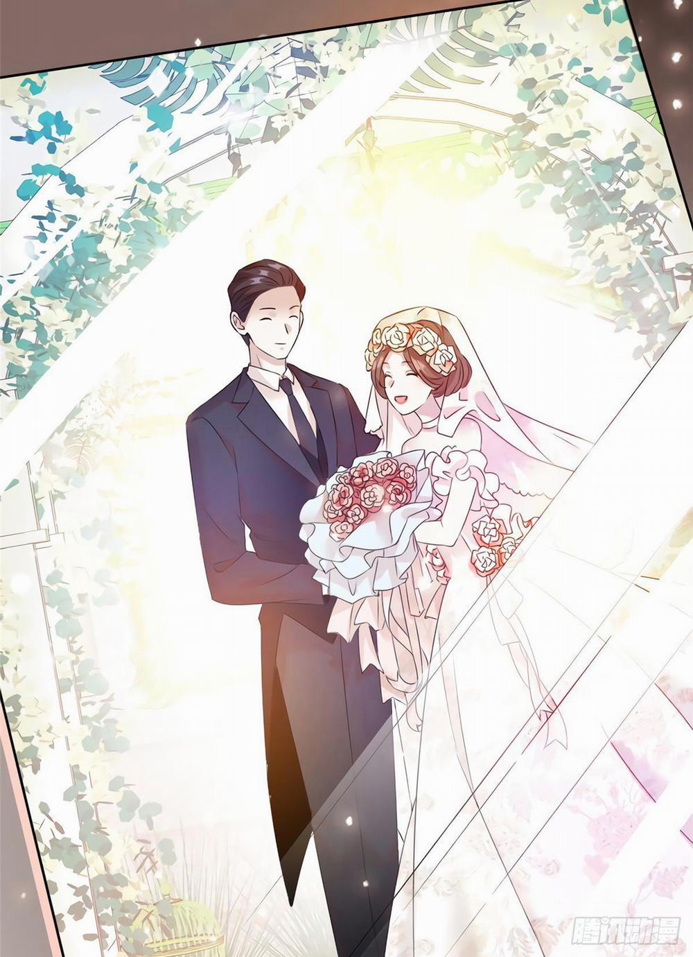 Nam Thành Chờ Trăng Về 30 trang 15