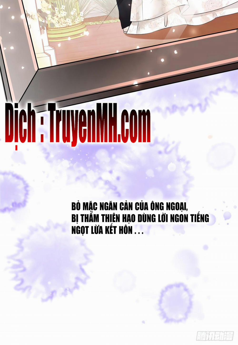 Nam Thành Chờ Trăng Về 30 trang 16