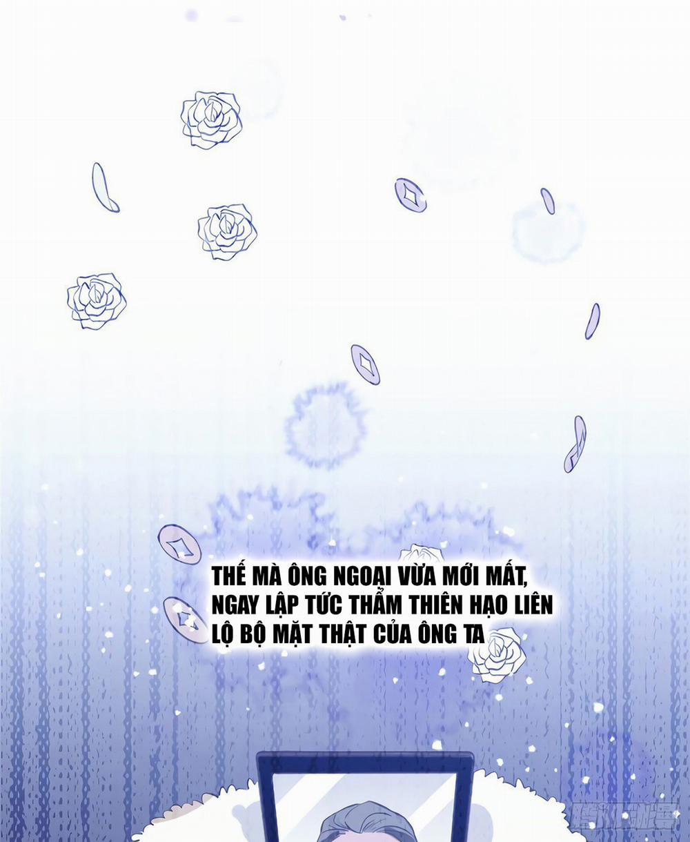 Nam Thành Chờ Trăng Về 30 trang 17