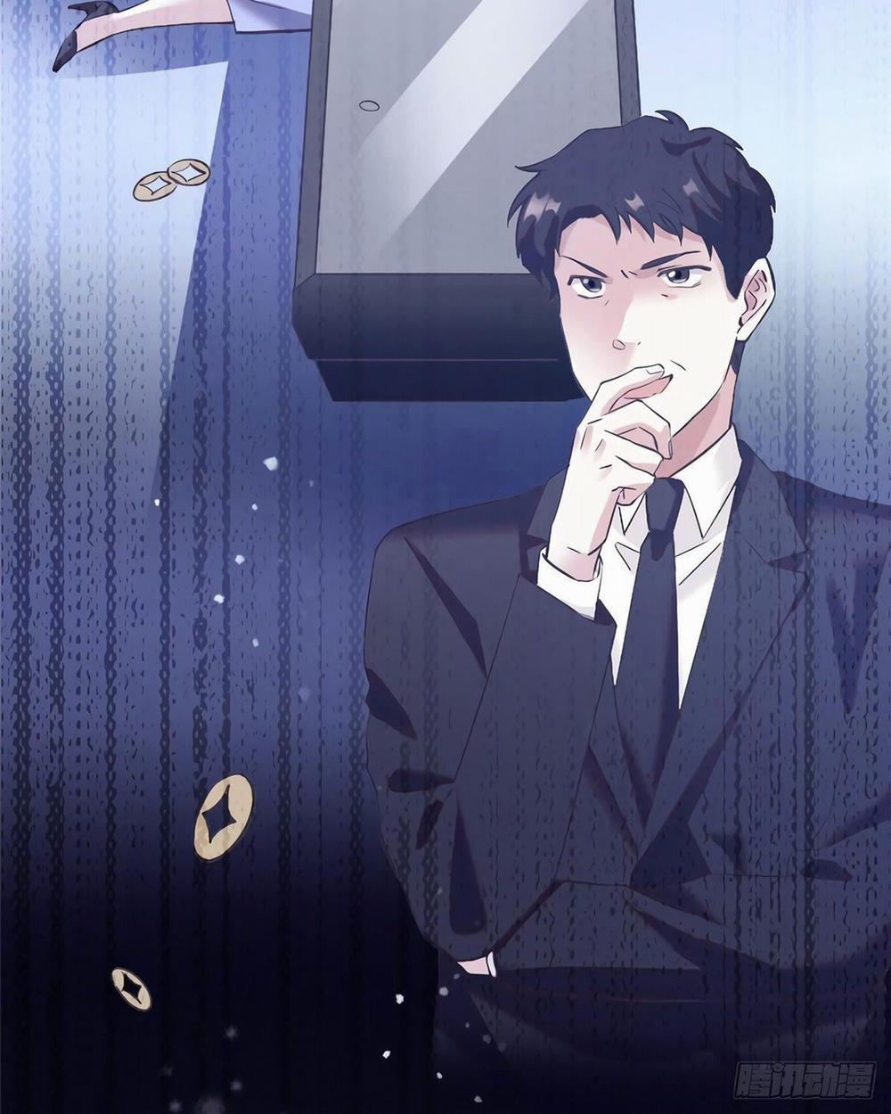 Nam Thành Chờ Trăng Về 30 trang 19