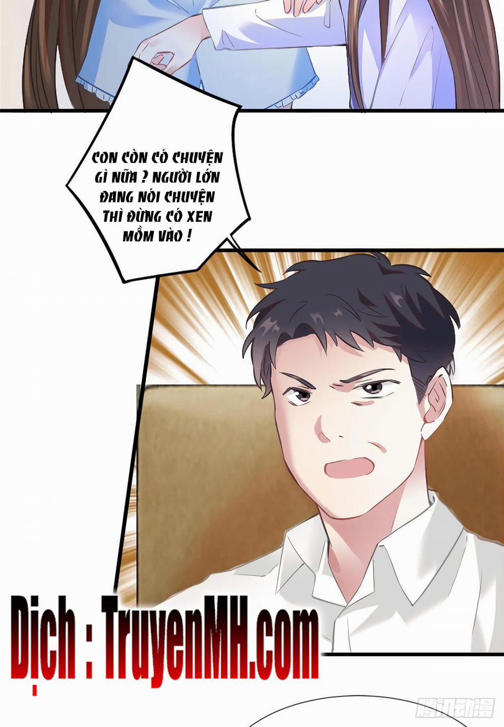 Nam Thành Chờ Trăng Về 30 trang 2