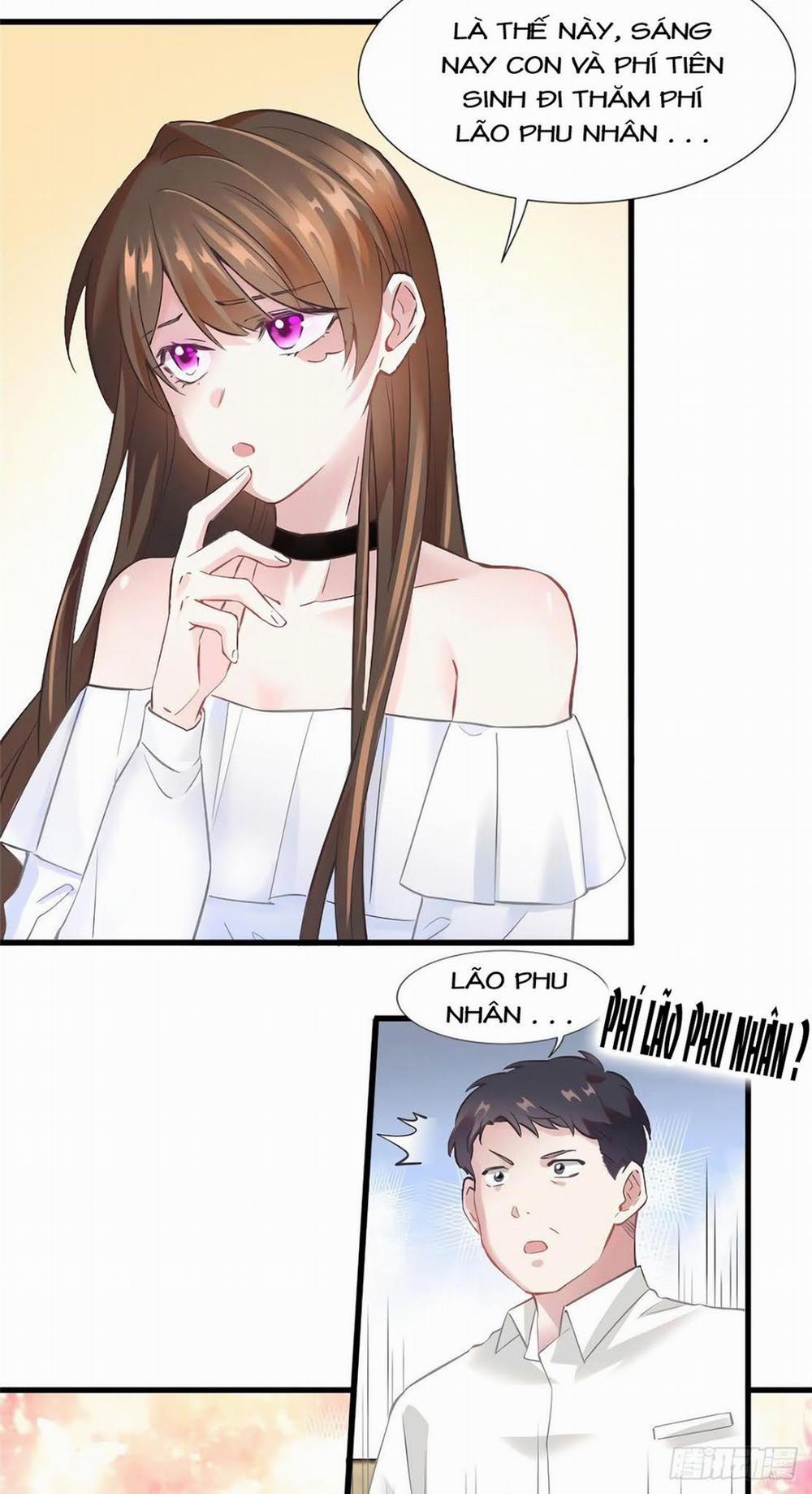 Nam Thành Chờ Trăng Về 30 trang 3