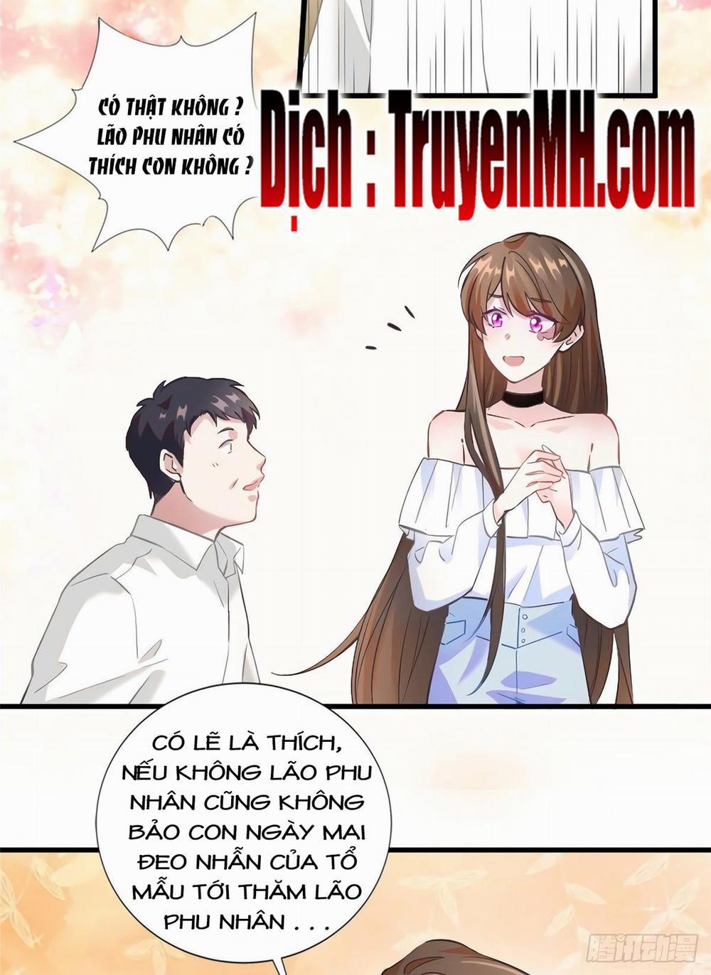 Nam Thành Chờ Trăng Về 30 trang 4