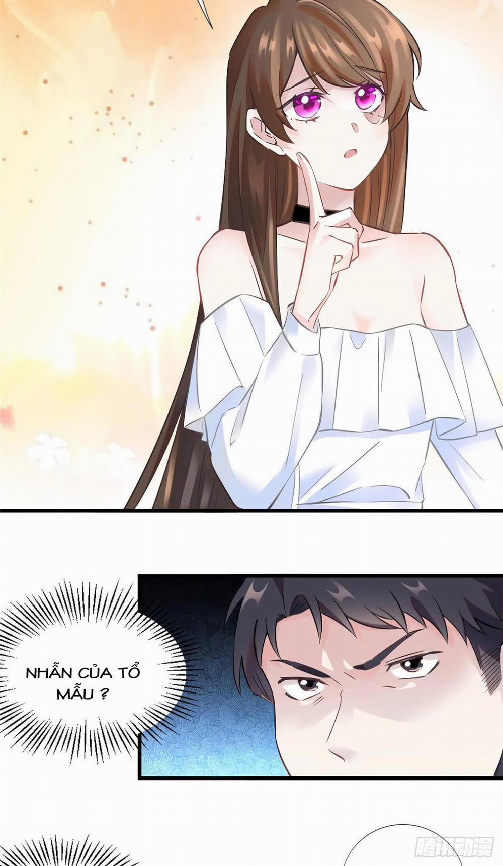 Nam Thành Chờ Trăng Về 30 trang 5