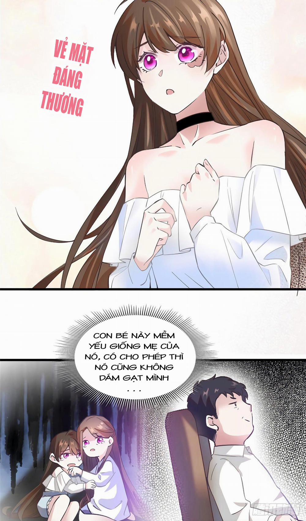 Nam Thành Chờ Trăng Về 30 trang 7