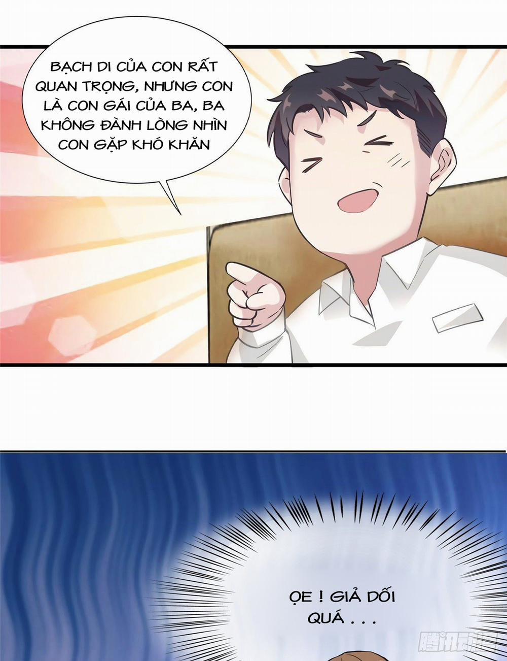 Nam Thành Chờ Trăng Về 30 trang 9