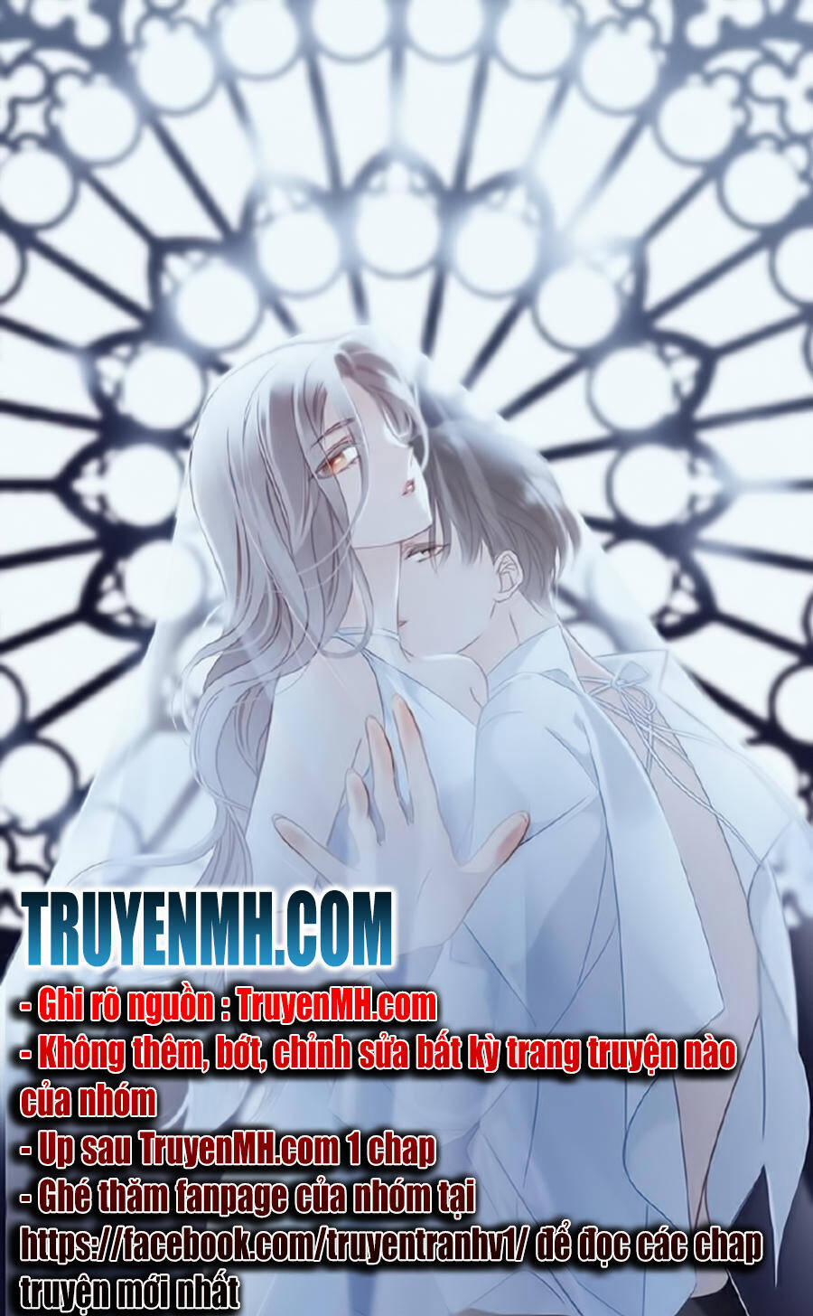 Nam Thành Chờ Trăng Về 304 trang 0