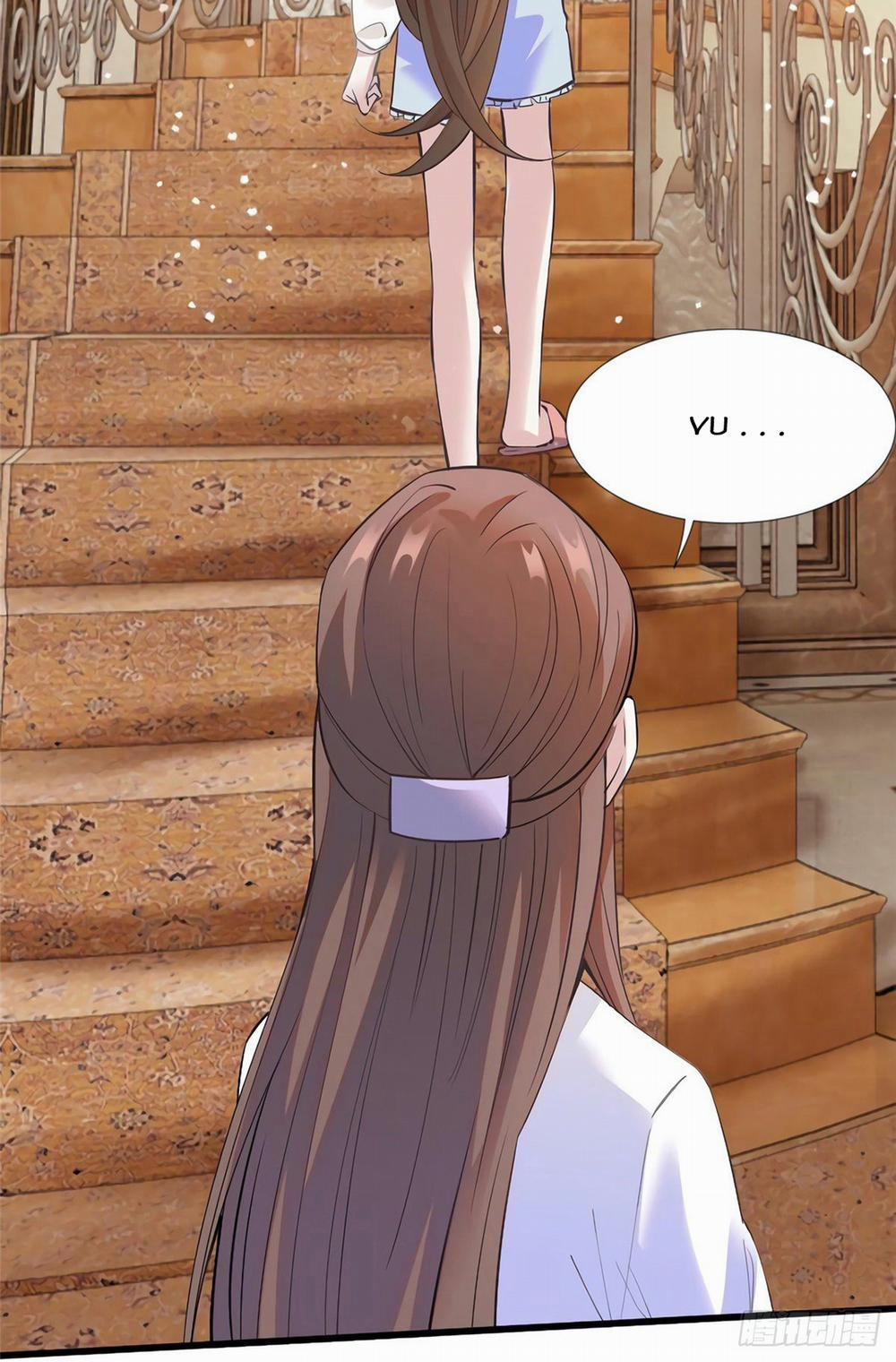 Nam Thành Chờ Trăng Về 31 trang 10