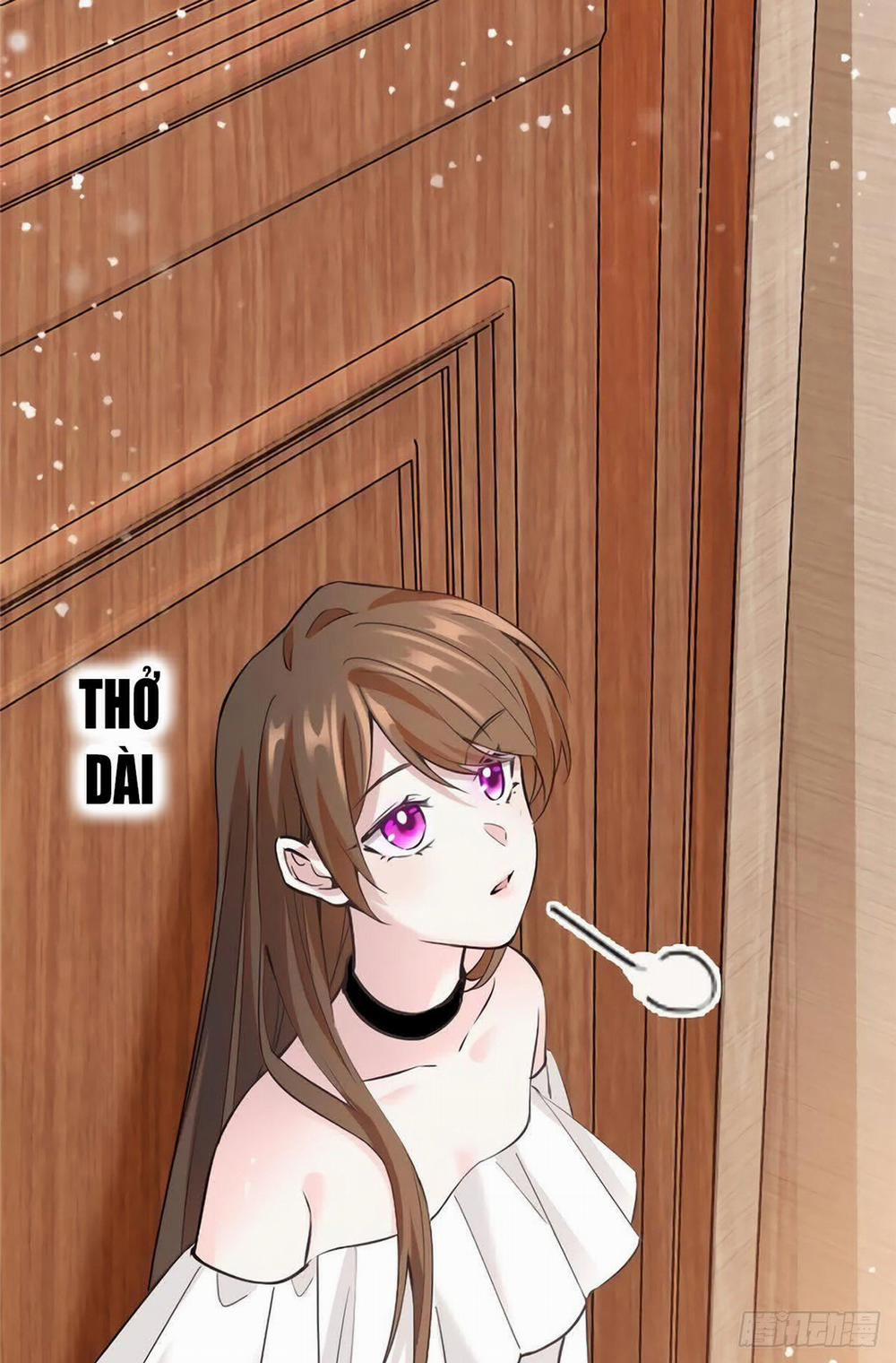 Nam Thành Chờ Trăng Về 31 trang 12