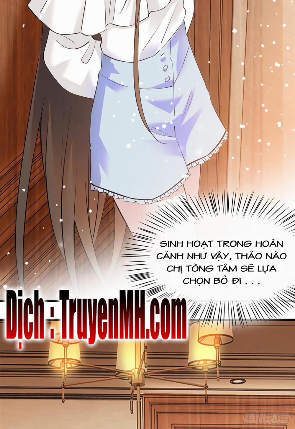 Nam Thành Chờ Trăng Về 31 trang 13