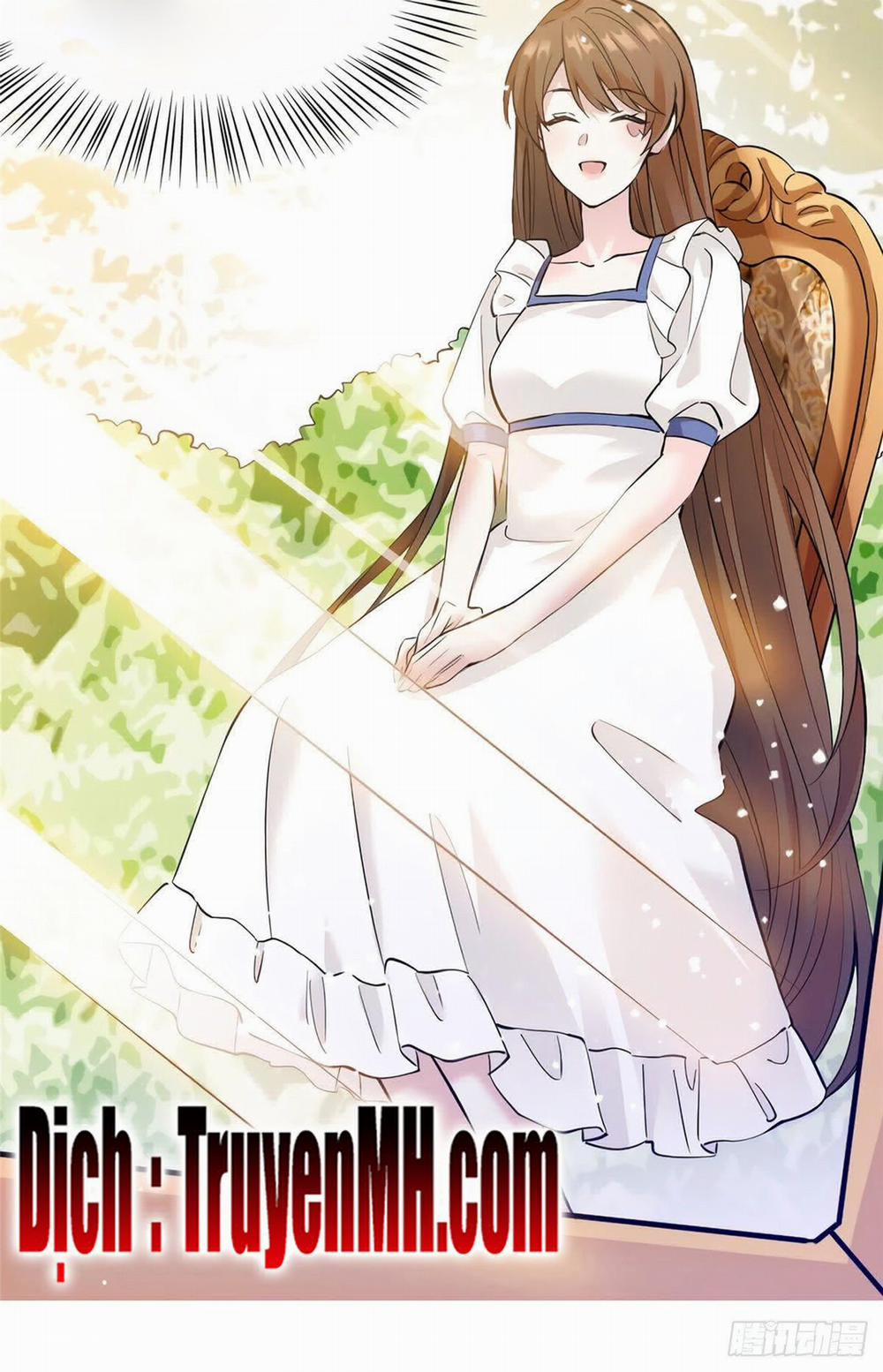 Nam Thành Chờ Trăng Về 31 trang 15