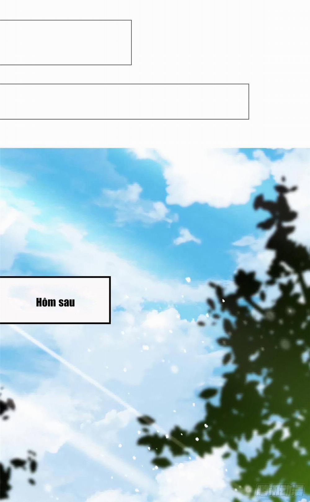 Nam Thành Chờ Trăng Về 31 trang 16