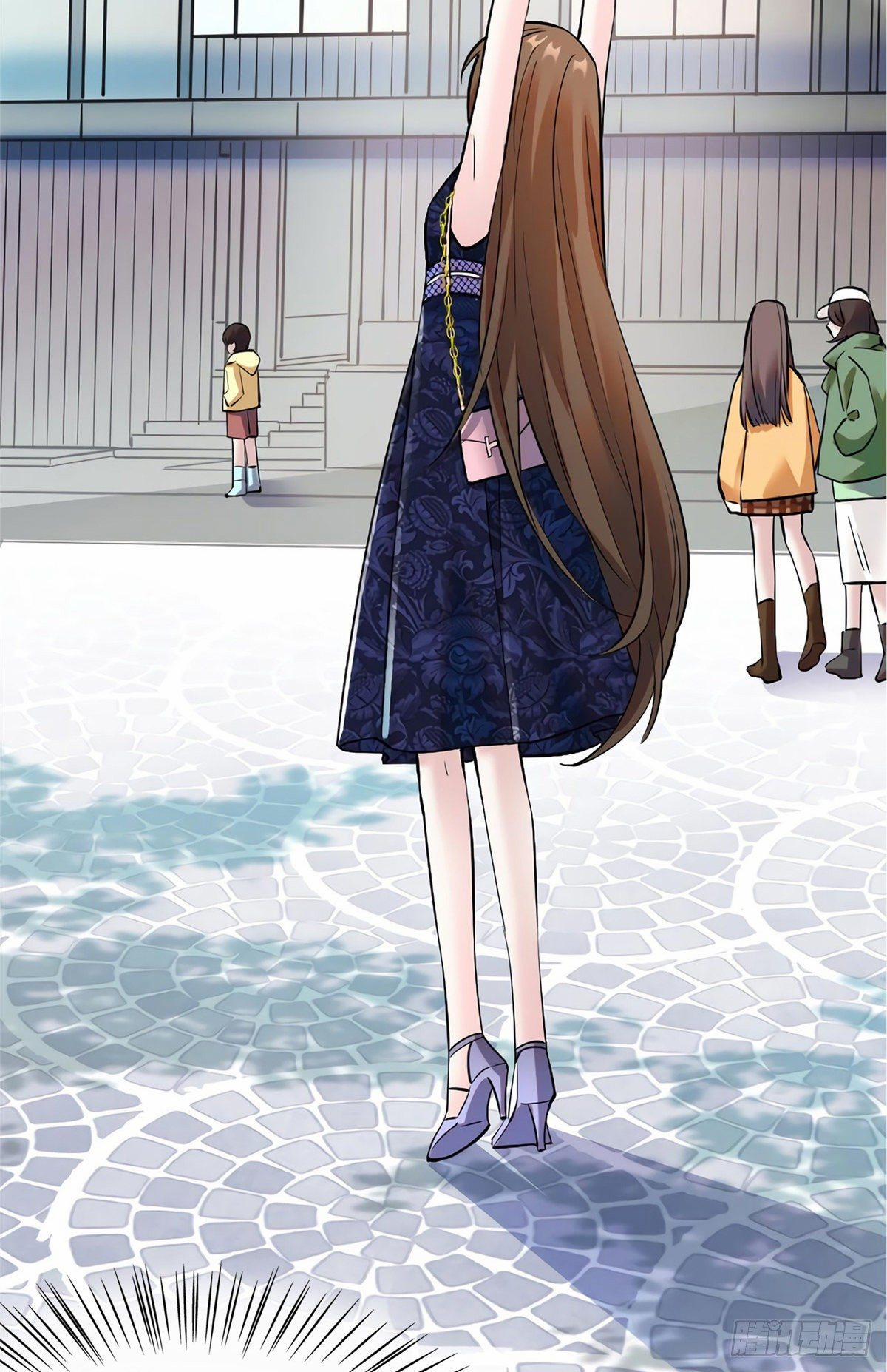 Nam Thành Chờ Trăng Về 31 trang 18