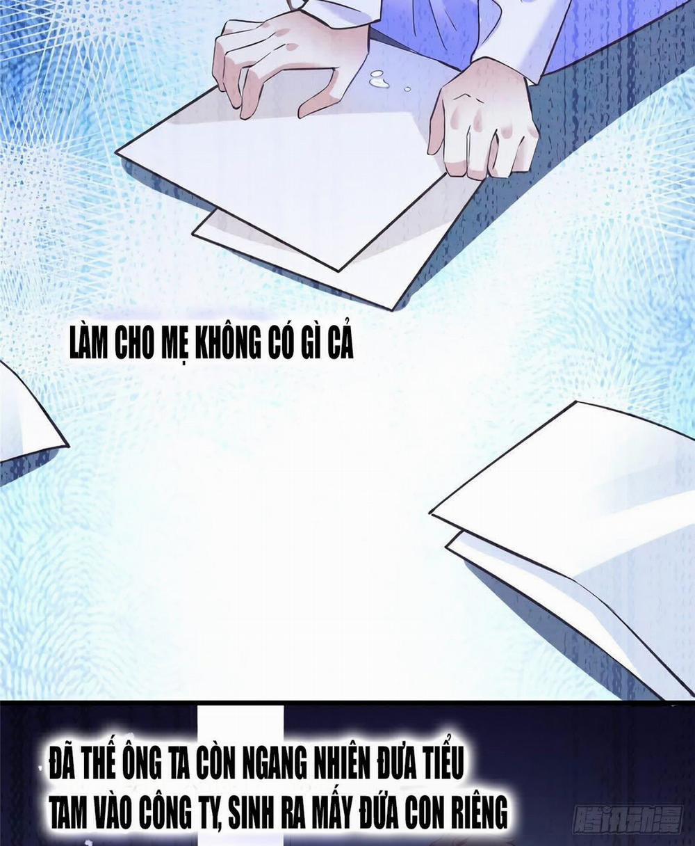 Nam Thành Chờ Trăng Về 31 trang 2