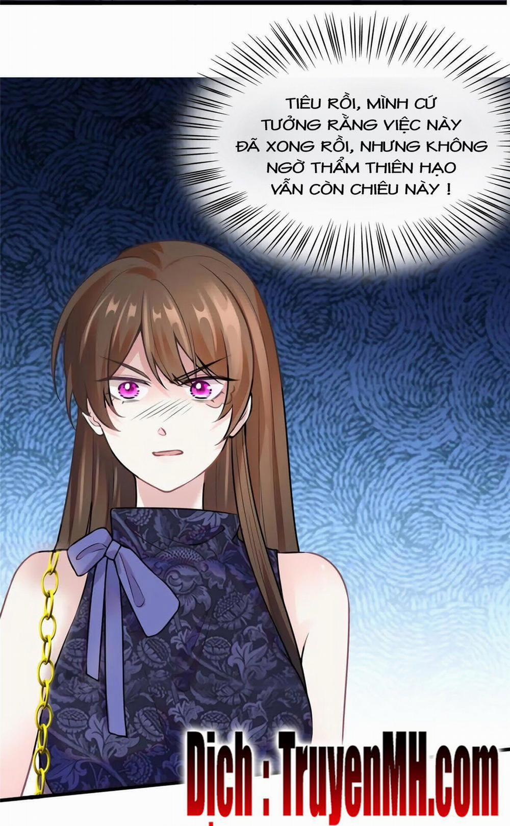 Nam Thành Chờ Trăng Về 31 trang 23