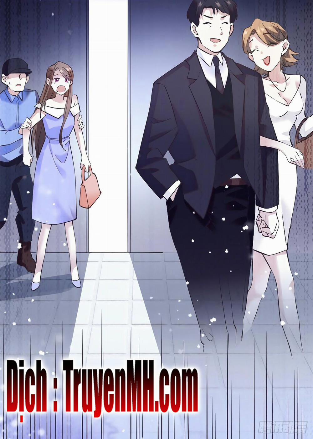 Nam Thành Chờ Trăng Về 31 trang 3