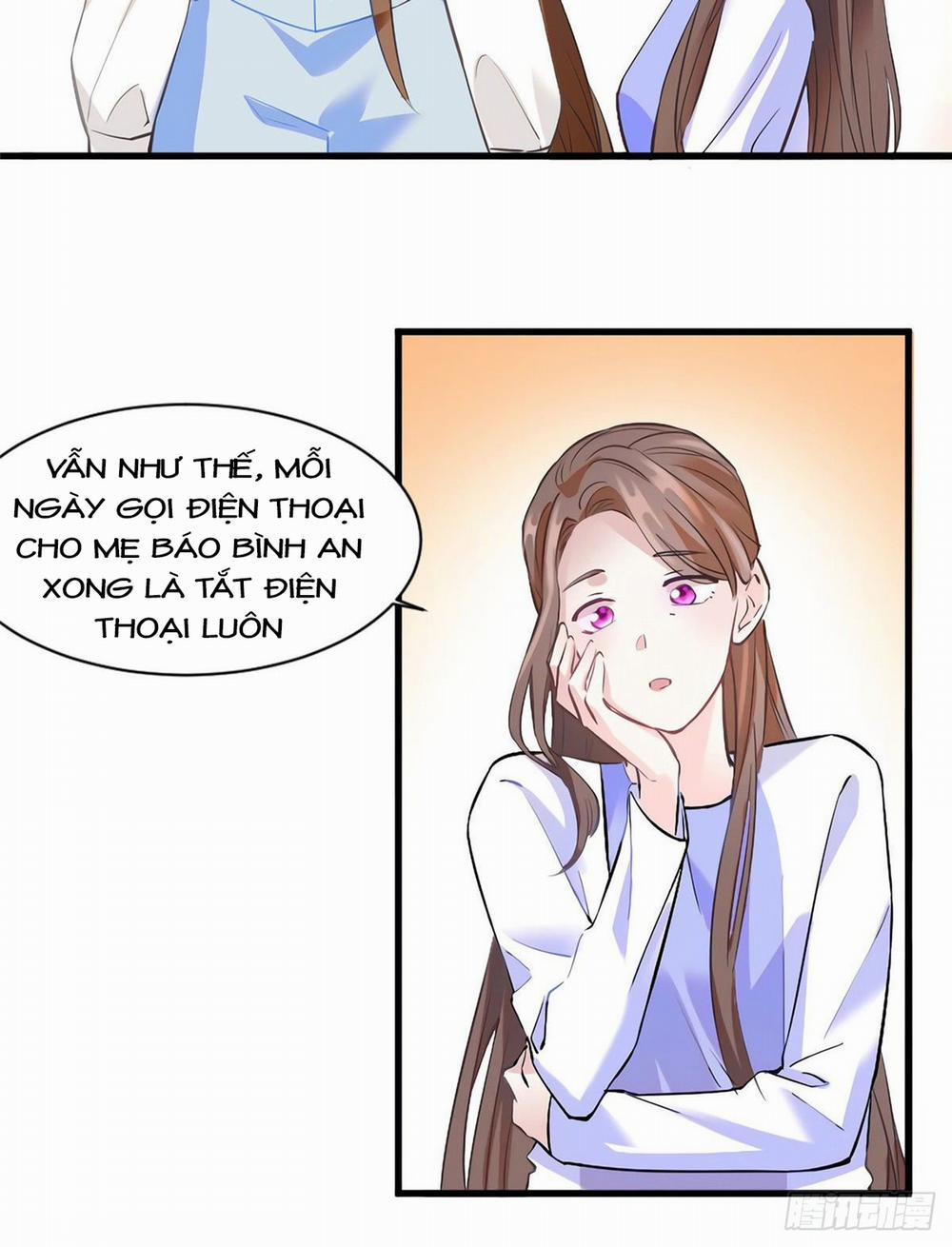 Nam Thành Chờ Trăng Về 31 trang 6