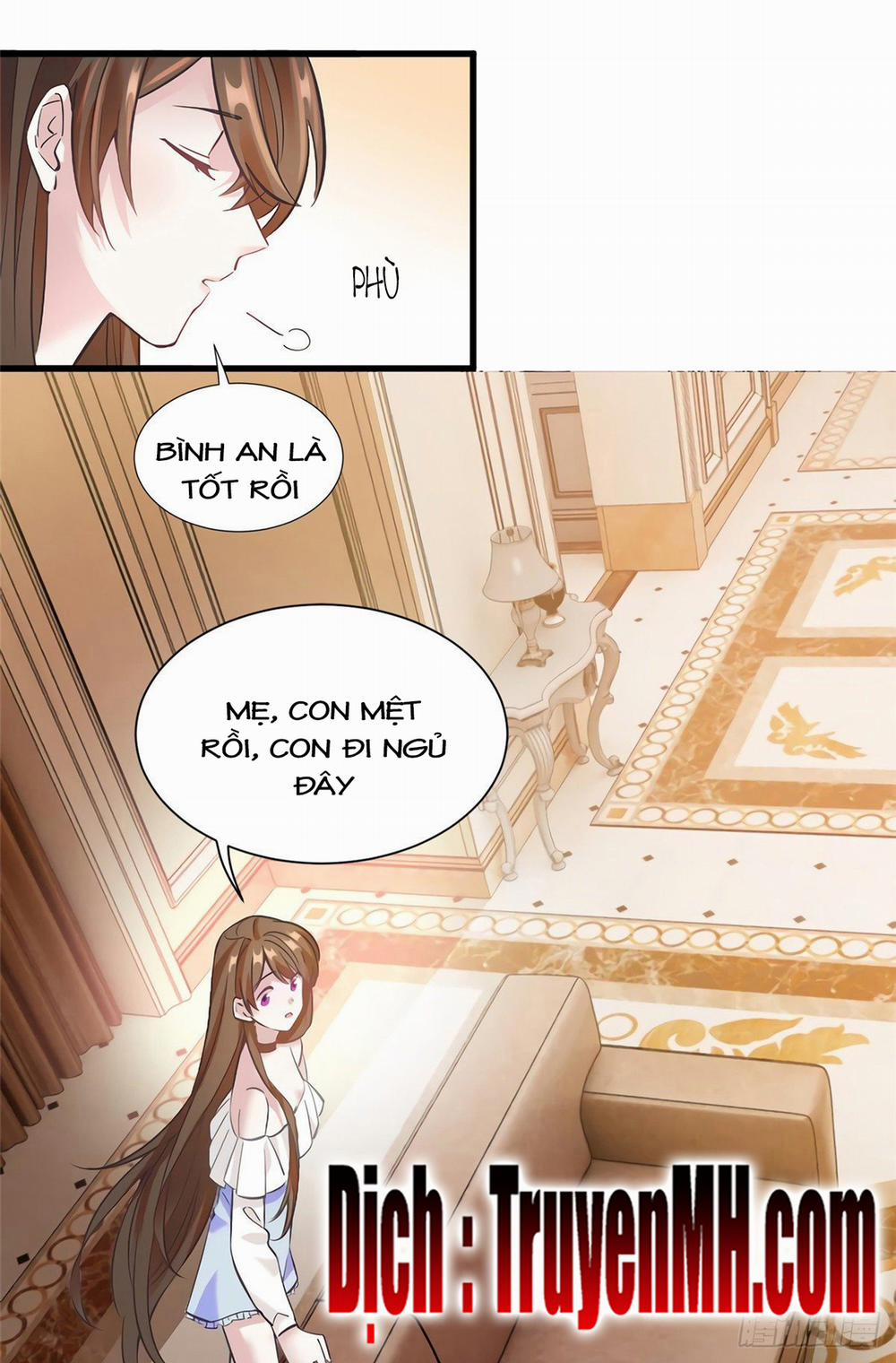 Nam Thành Chờ Trăng Về 31 trang 7