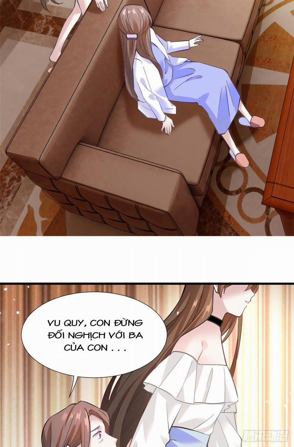 Nam Thành Chờ Trăng Về 31 trang 8