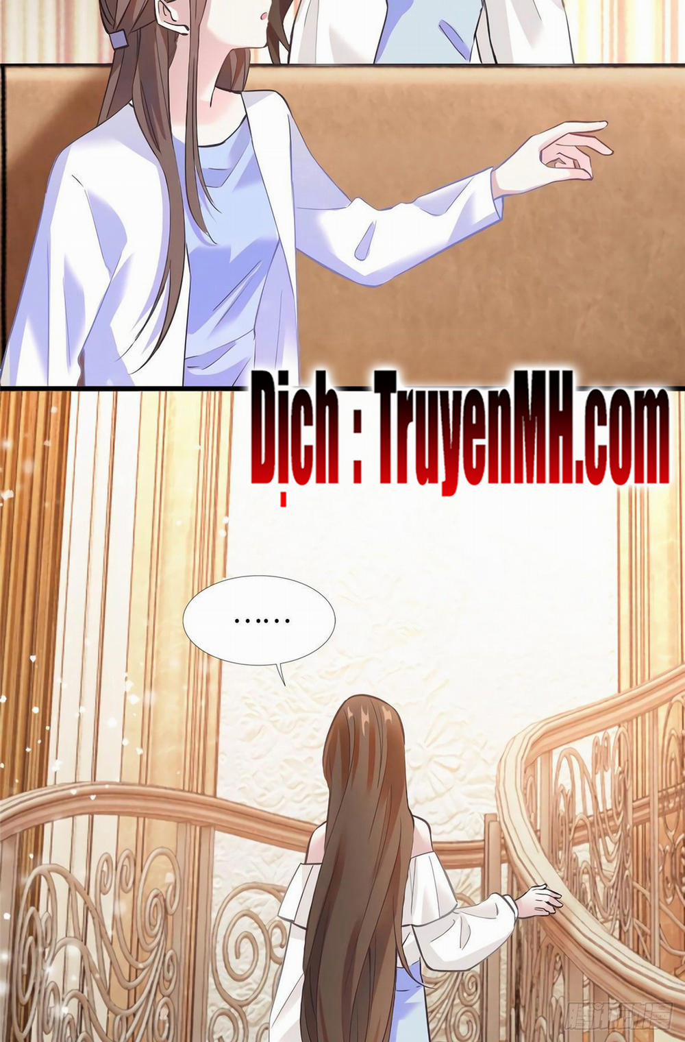 Nam Thành Chờ Trăng Về 31 trang 9