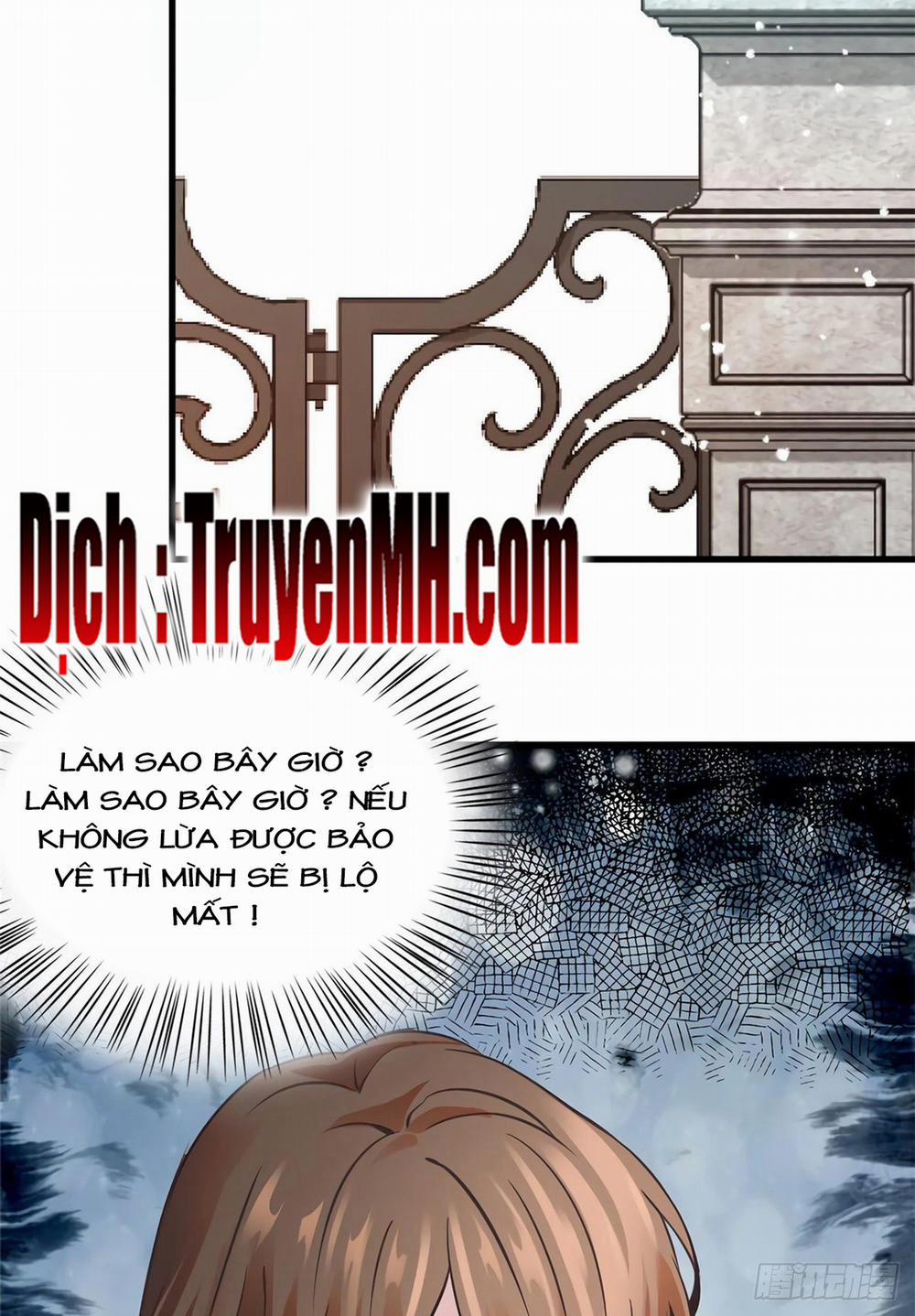 Nam Thành Chờ Trăng Về 32 trang 10