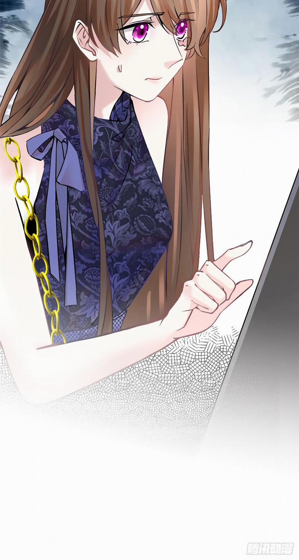 Nam Thành Chờ Trăng Về 32 trang 11