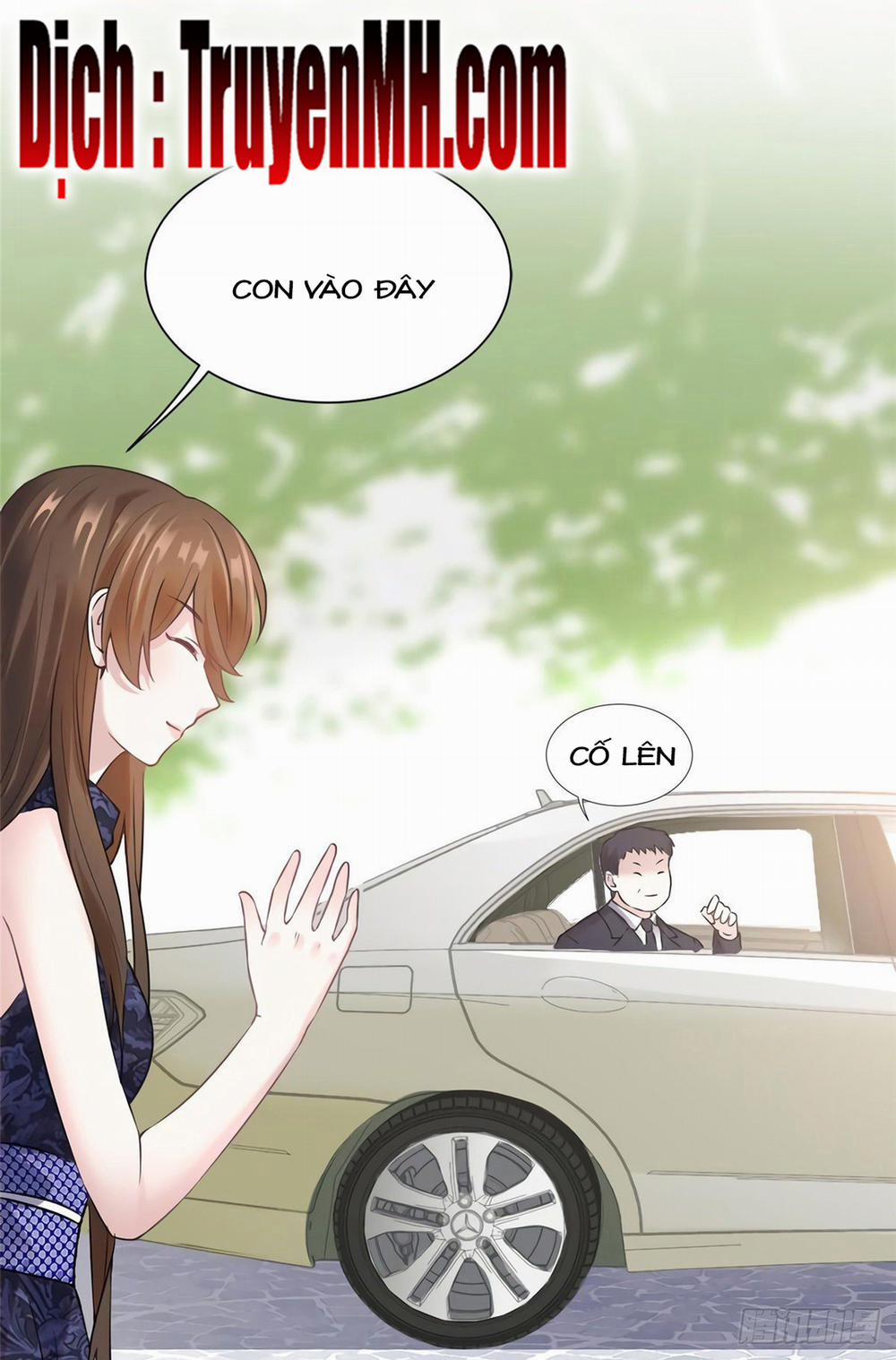 Nam Thành Chờ Trăng Về 32 trang 16