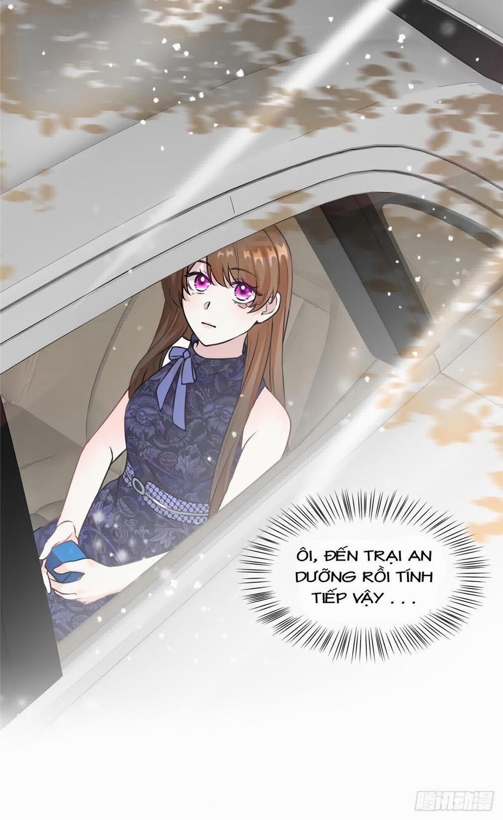 Nam Thành Chờ Trăng Về 32 trang 3