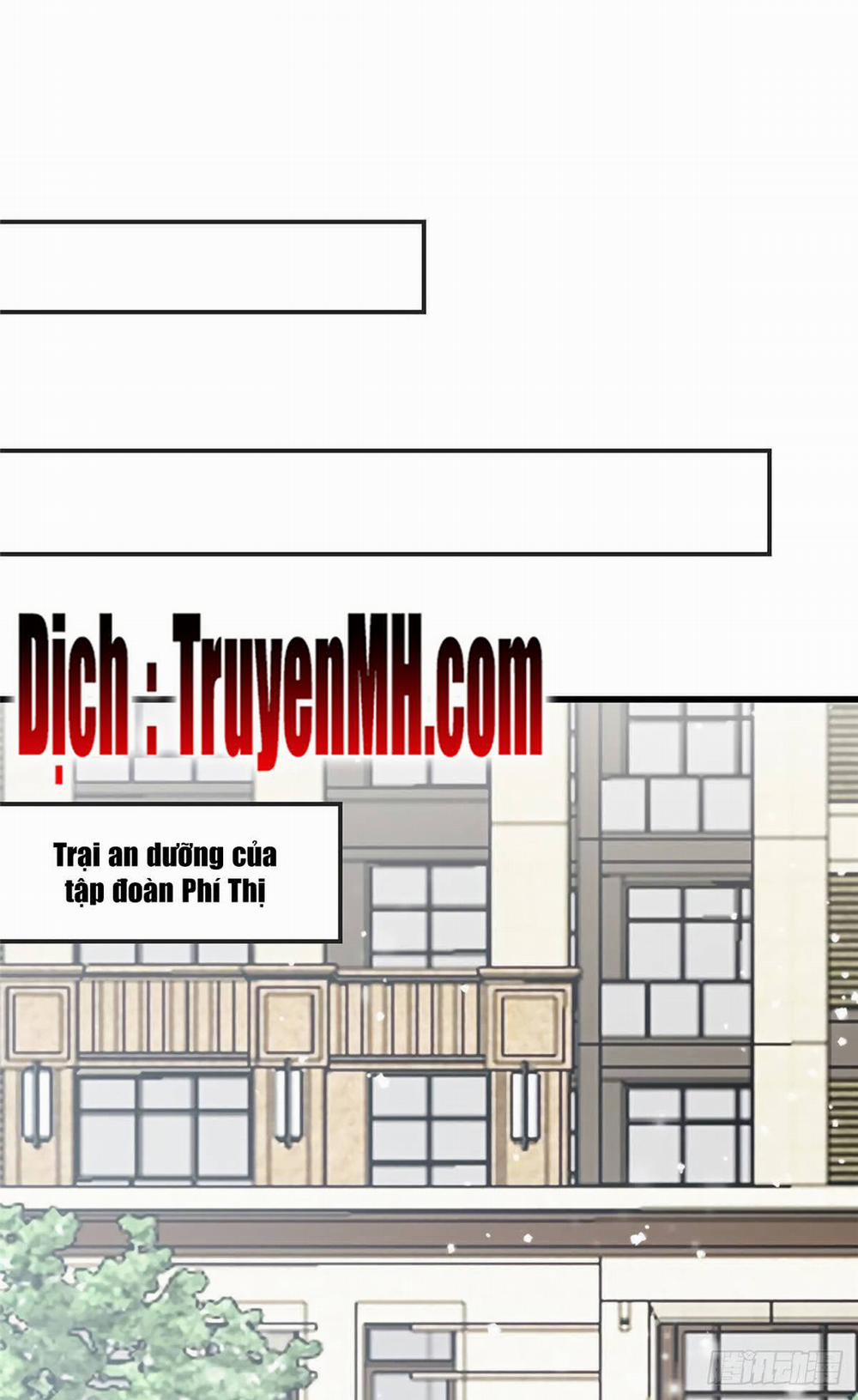 Nam Thành Chờ Trăng Về 32 trang 4