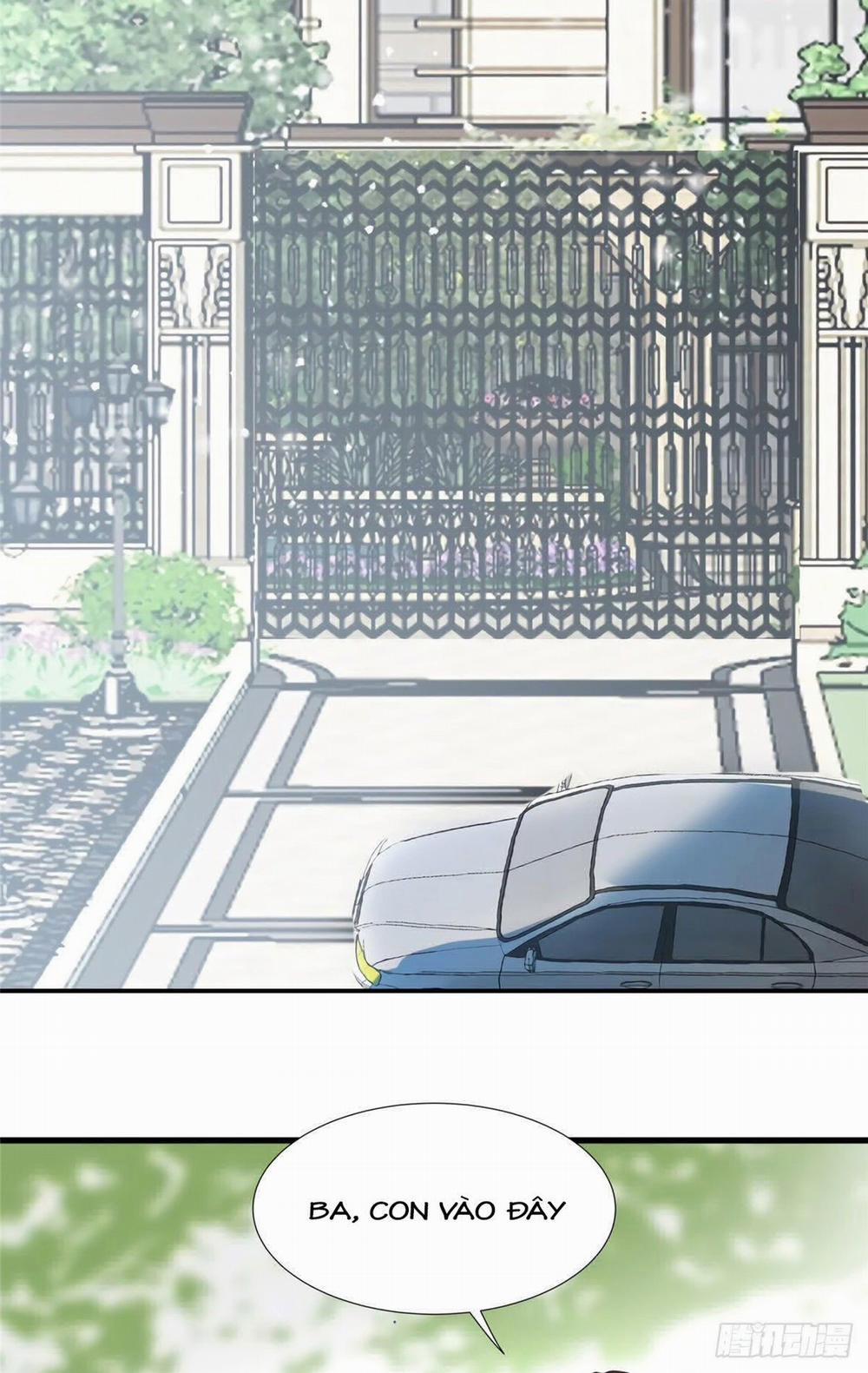 Nam Thành Chờ Trăng Về 32 trang 5