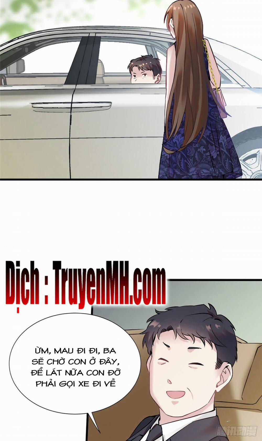 Nam Thành Chờ Trăng Về 32 trang 6