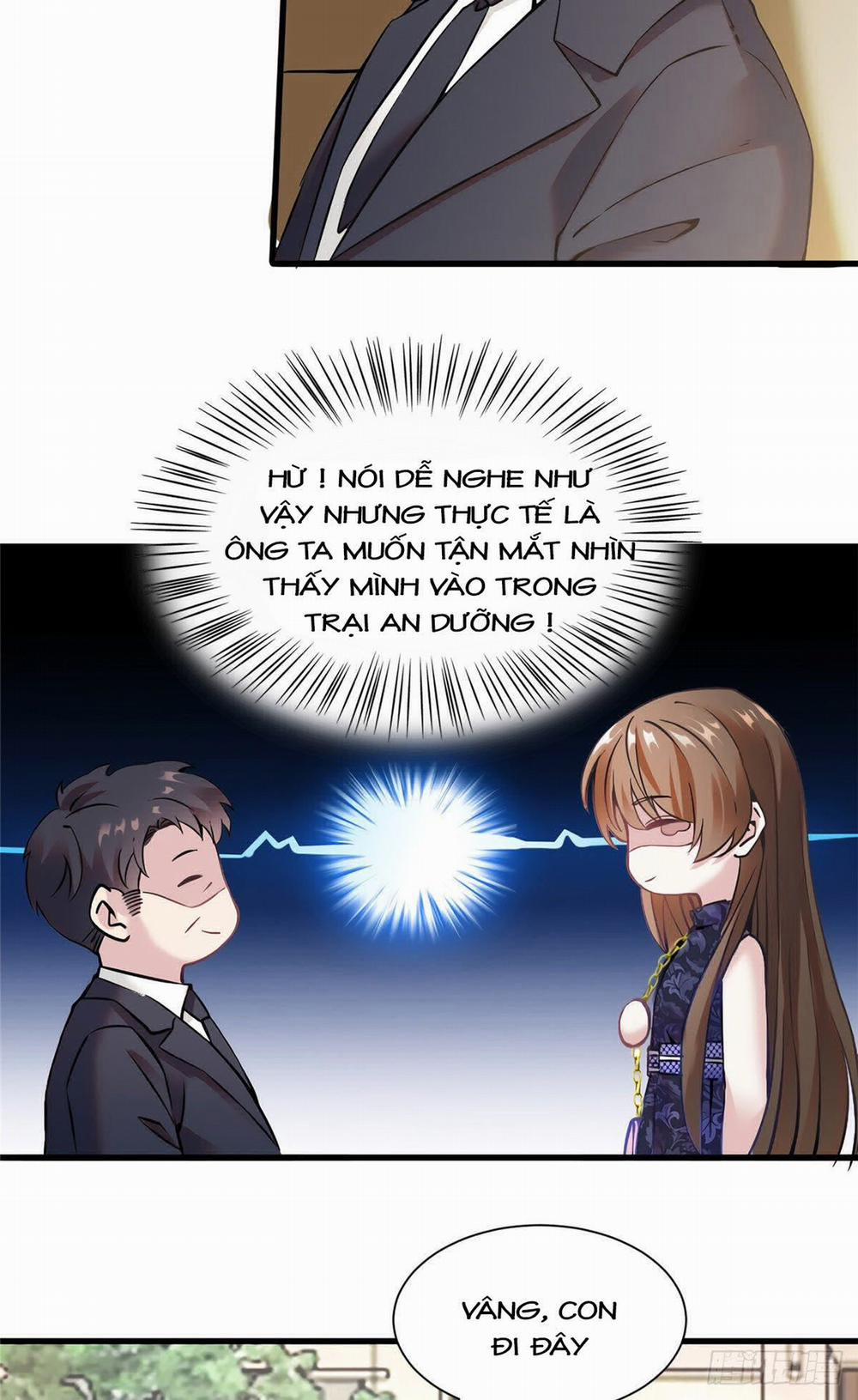 Nam Thành Chờ Trăng Về 32 trang 7