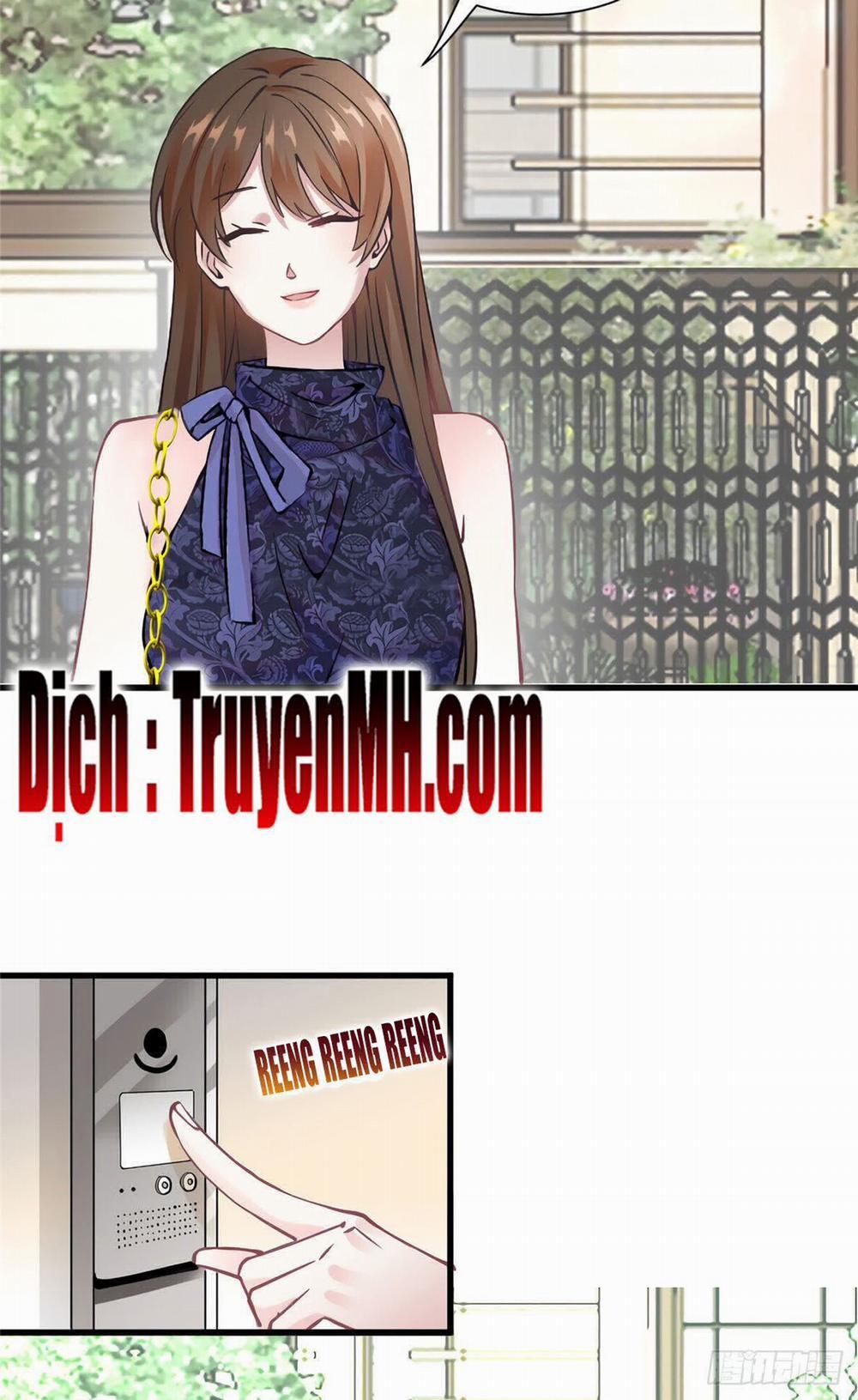 Nam Thành Chờ Trăng Về 32 trang 8