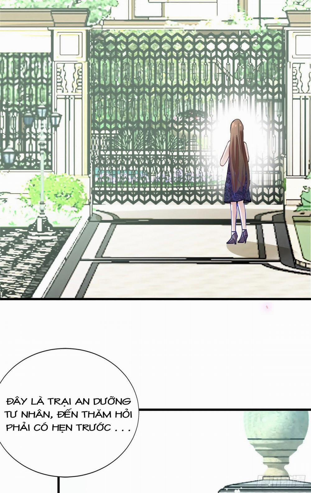 Nam Thành Chờ Trăng Về 32 trang 9